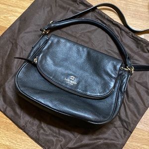 Kate Spade Crossbody Bag